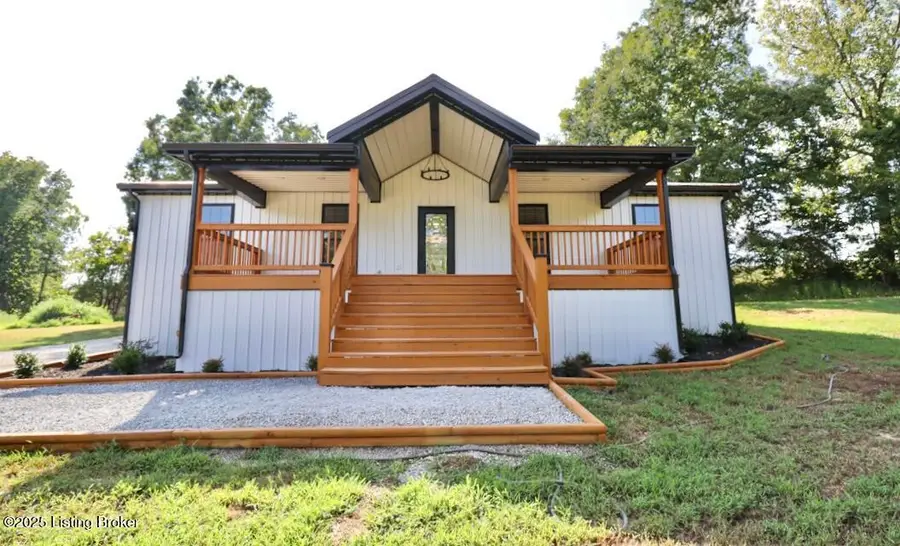 471 Shores Rd, Falls Of Rough, KY 40119 - Image #2