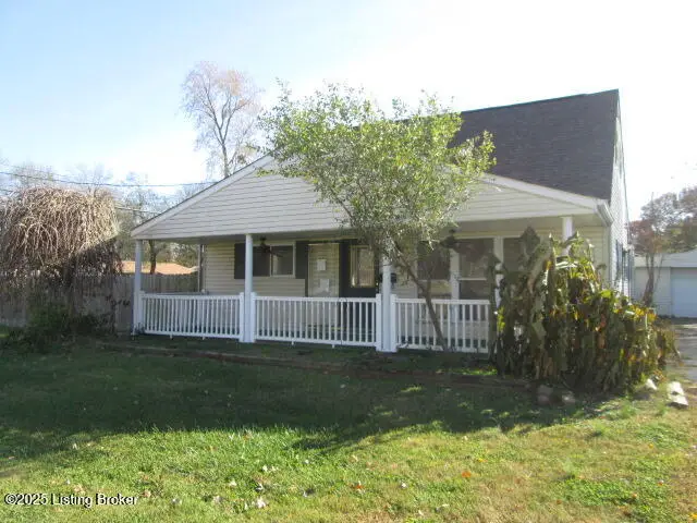 13401 Kinross Blvd, Louisville, KY 40272 - Image #1