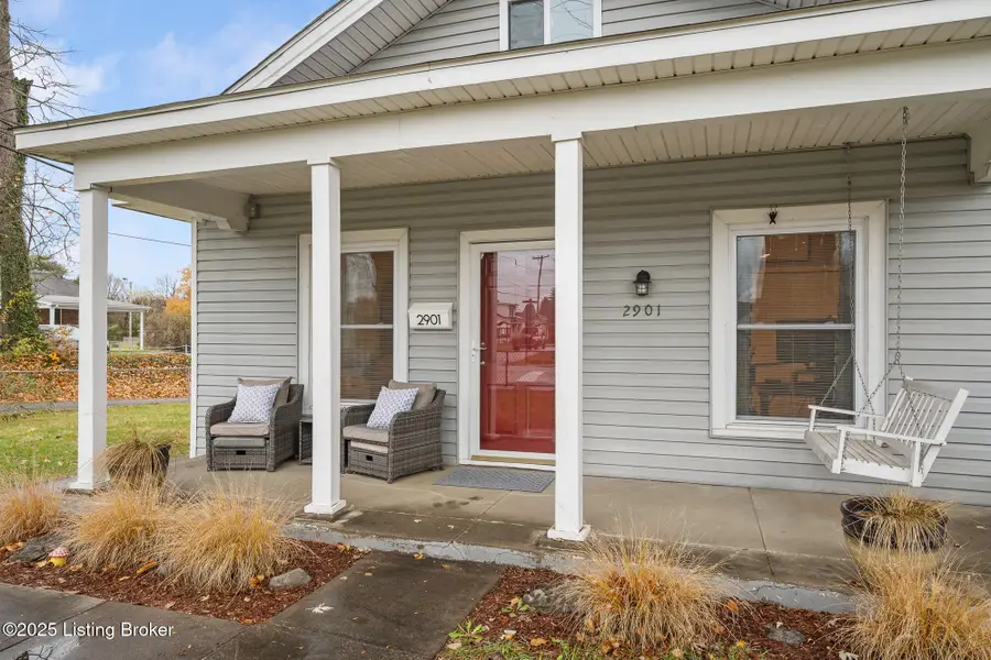 2901 Cleveland Blvd, Louisville, KY 40206 - Image #3