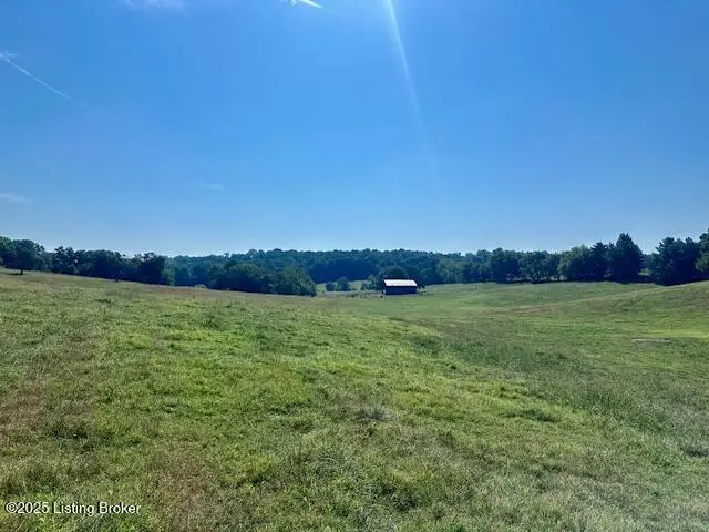 NA S Highway 55 Rd, Columbia, KY 42728 - Image #1