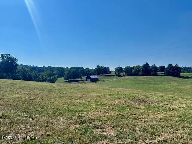 NA S Highway 55 Rd, Columbia, KY 42728 - Image #2