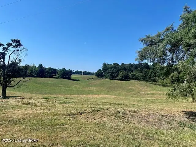 NA S Highway 55 Rd, Columbia, KY 42728 - Image #3