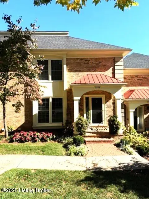 5728 Coach Gate Wynde, Louisville, KY 40207 - Image #1