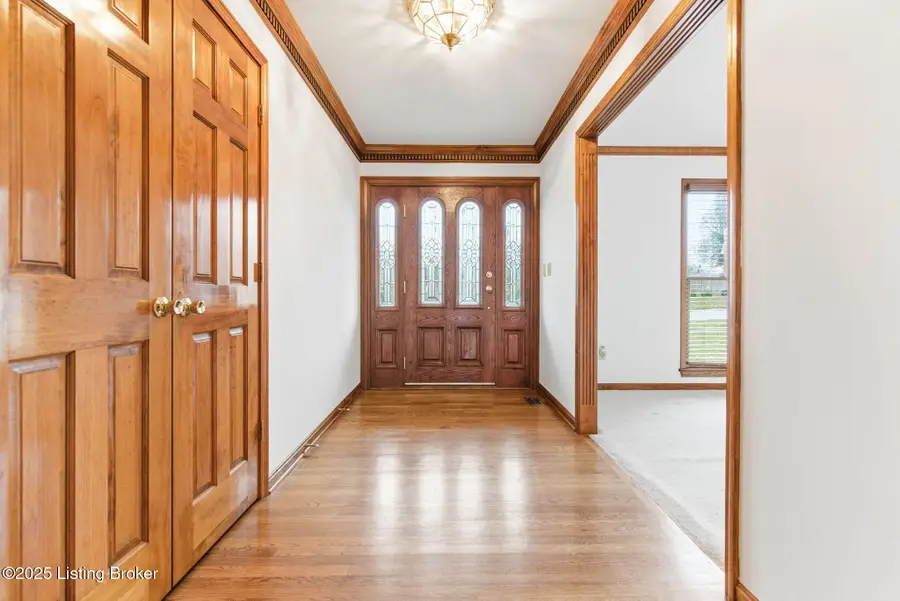 10305 Stone School Rd, Prospect, KY 40059 - Image #3