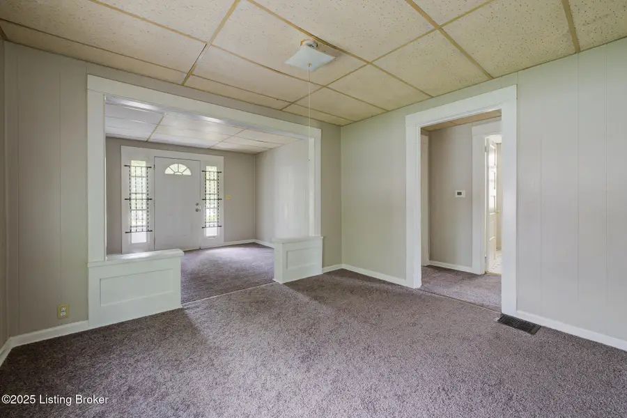1115 S 32nd St, Louisville, KY 40211 - Image #3