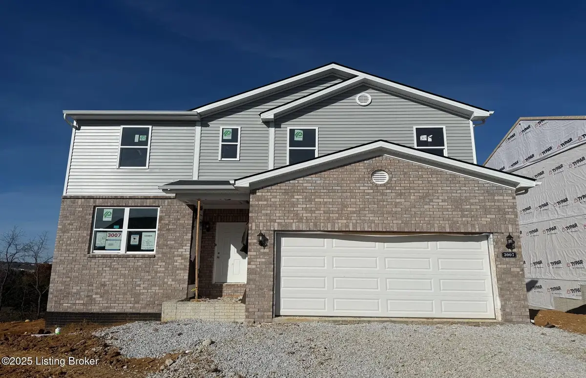 3007 Aiken Back Ln, La Grange, KY 40031 - Image #1