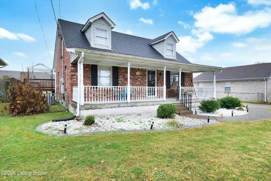 3220 Cardinal Ave, Shepherdsville, KY 40165 - Image #3