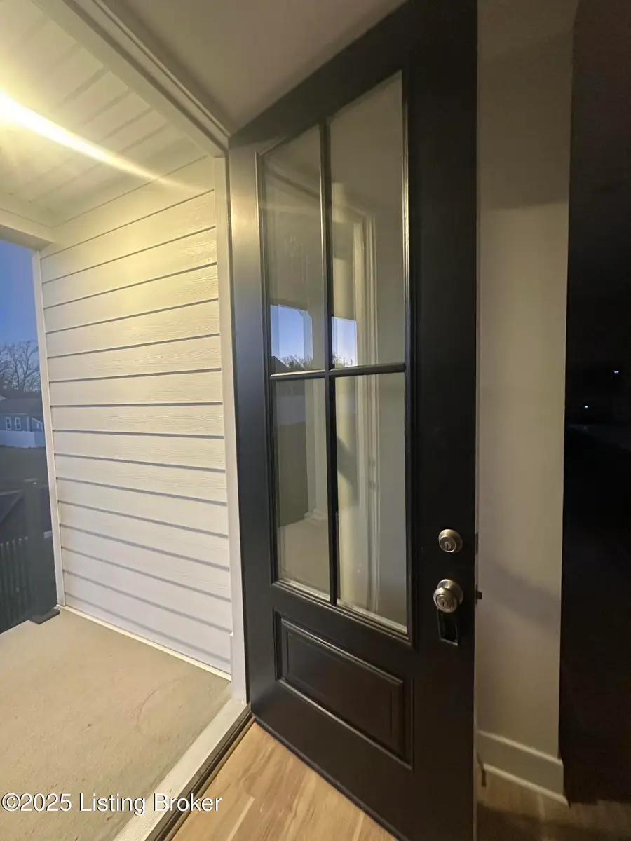 4301 Paper Birch Way, Louisville, KY 40245 - Image #2