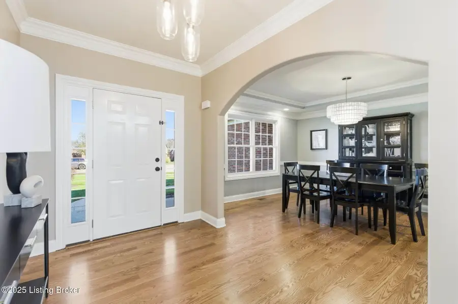 9207 Ashland Ct, Pewee Valley, KY 40056 - Image #2