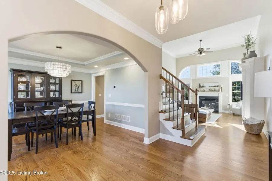 9207 Ashland Ct, Pewee Valley, KY 40056 - Image #3