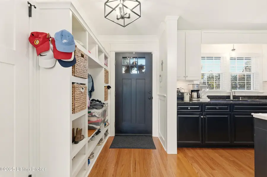 4402 Rudy Ln, Louisville, KY 40207 - Image #3