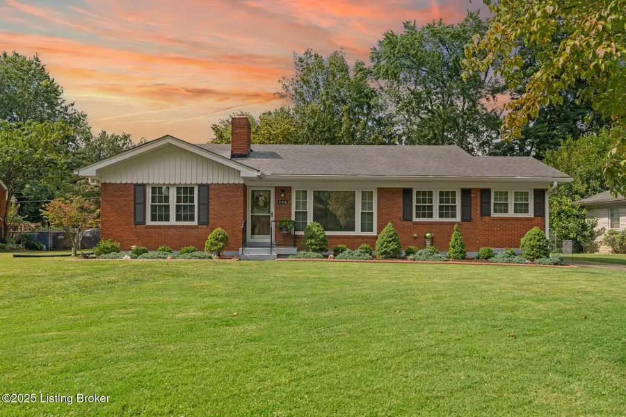2310 Janlyn Rd, Louisville, KY 40299 - Image #2