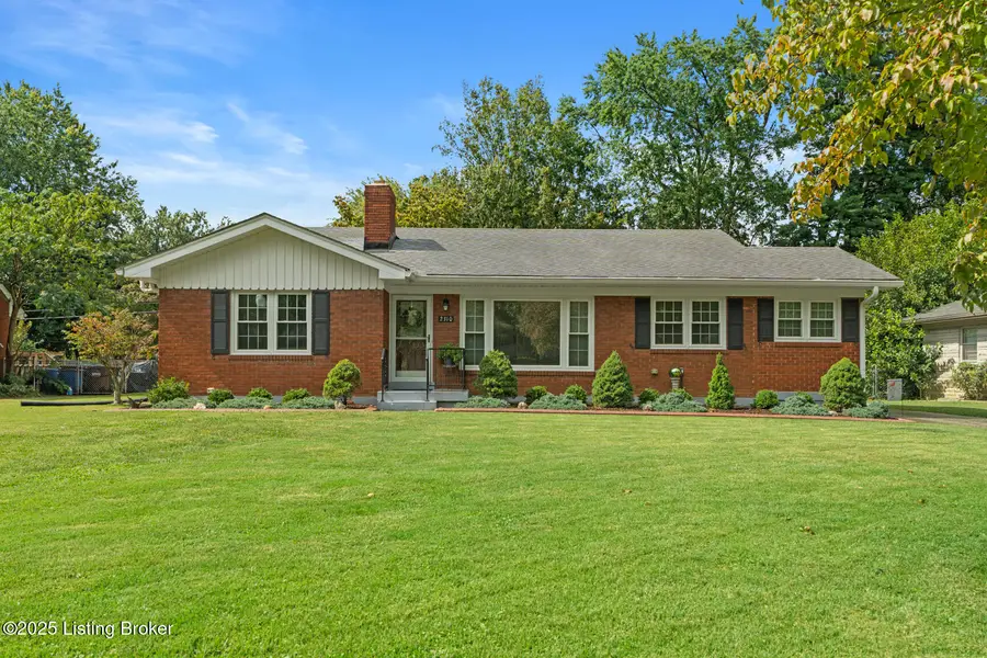 2310 Janlyn Rd, Louisville, KY 40299 - Image #3