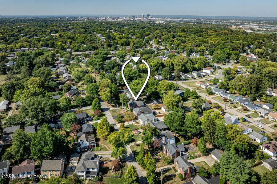2869 Regan Ave, Louisville, KY 40206 - Image #2