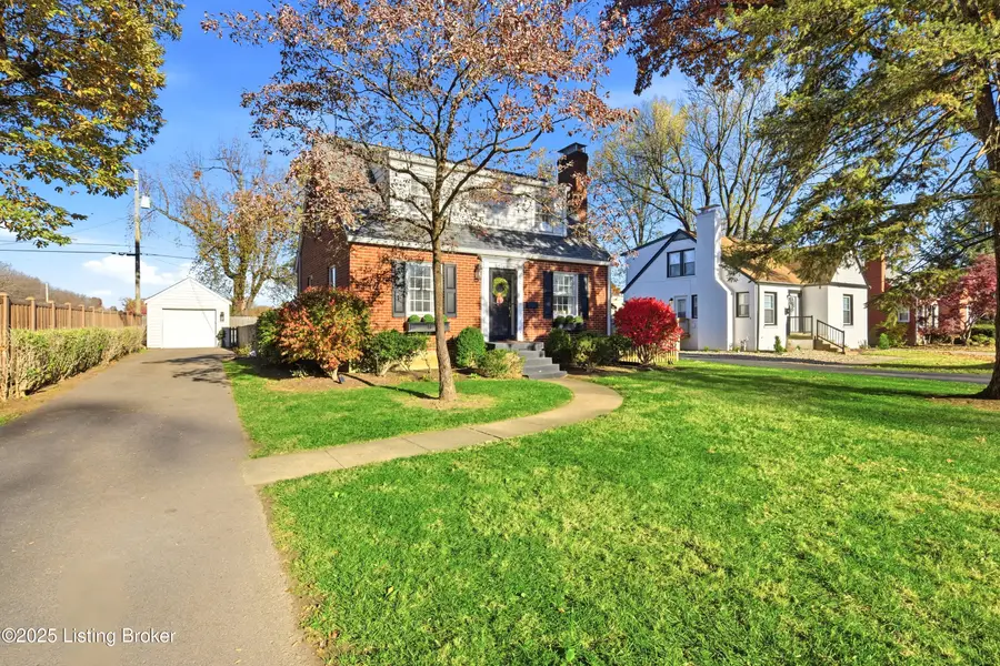 4205 Alton Rd, Louisville, KY 40207 - Image #2