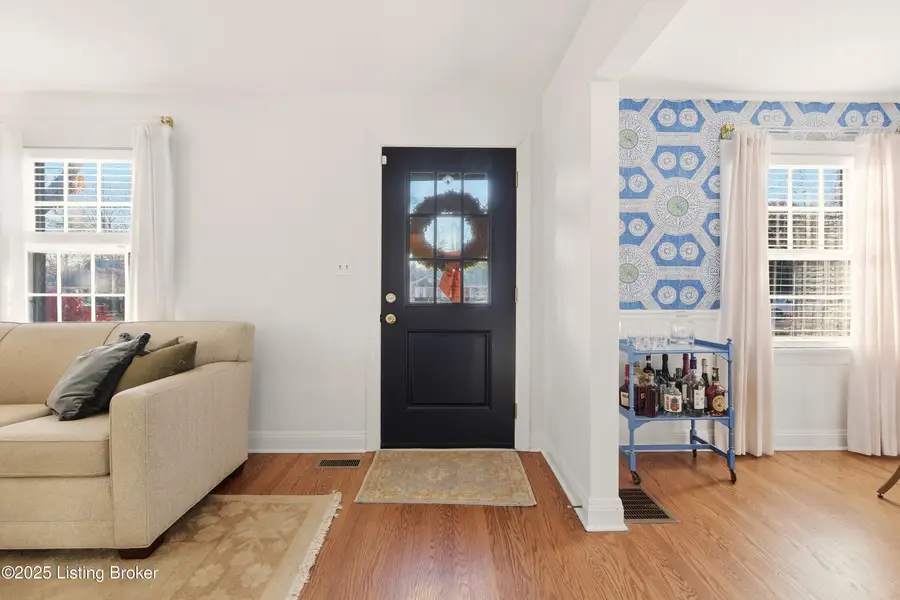 4205 Alton Rd, Louisville, KY 40207 - Image #3