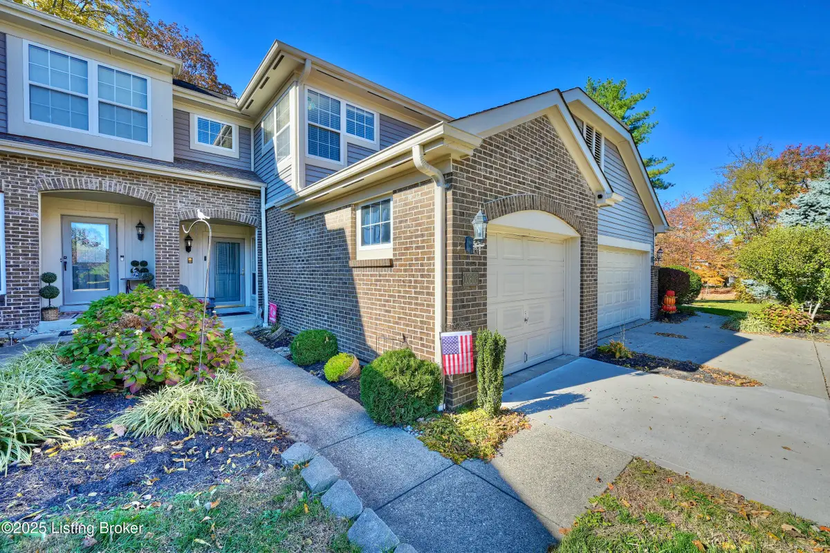 10803 Muirfield Ct, Union, KY 41091 - Image #1