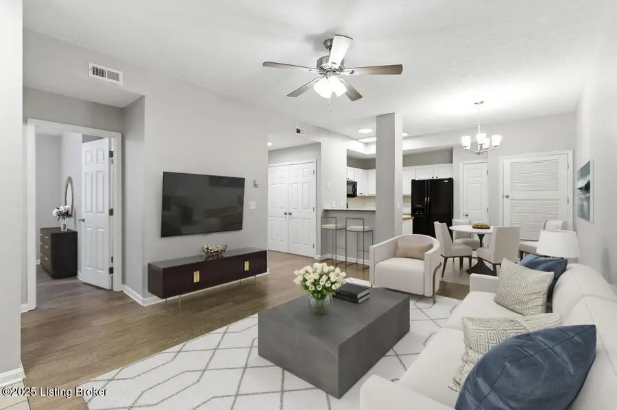 13228 Prospect Glen Way, Prospect, KY 40059 - Image #2