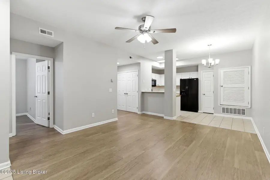 13228 Prospect Glen Way, Prospect, KY 40059 - Image #3