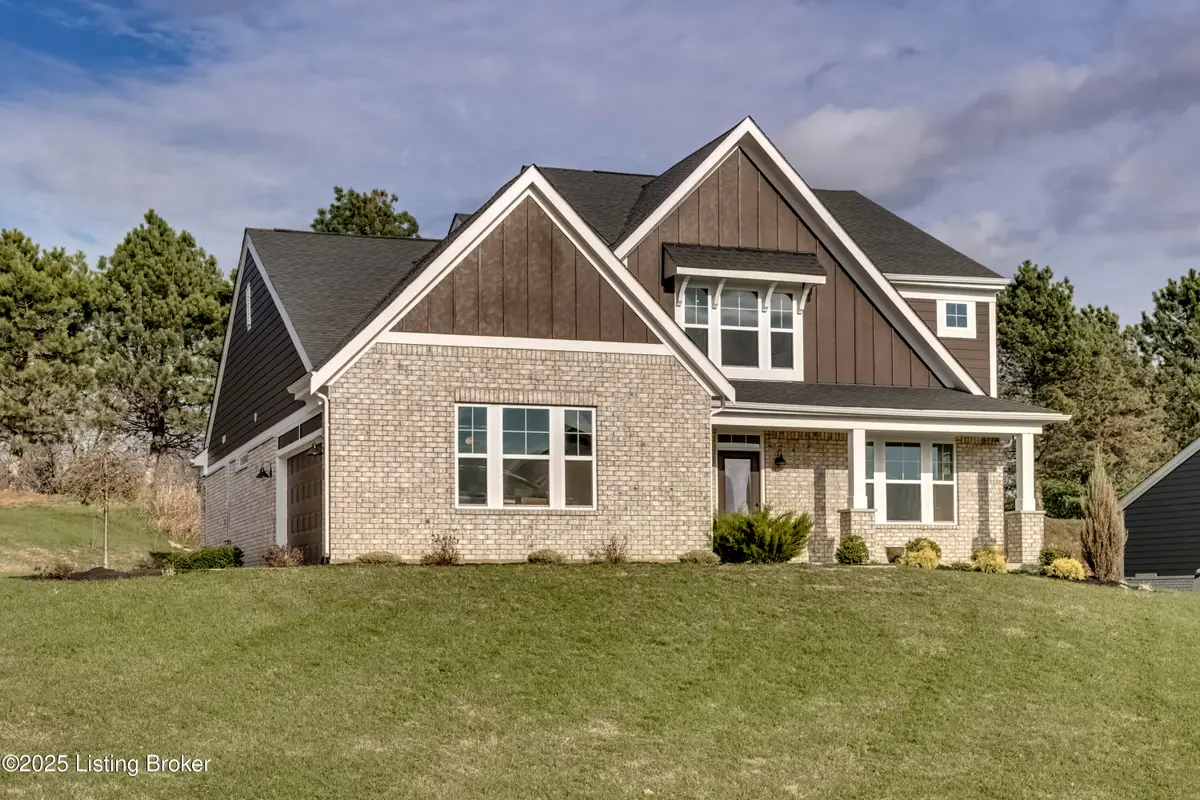 2202 Quail Ridge Dr, La Grange, KY 40031 - Image #1