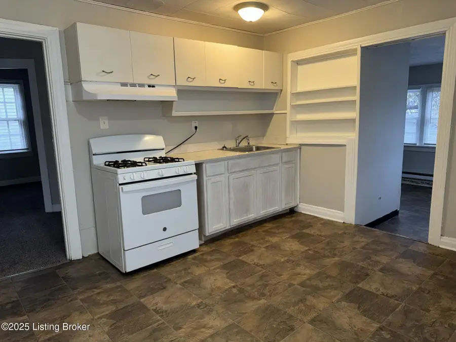 2106 Ratcliffe Ave, Louisville, KY 40210 - Image #3