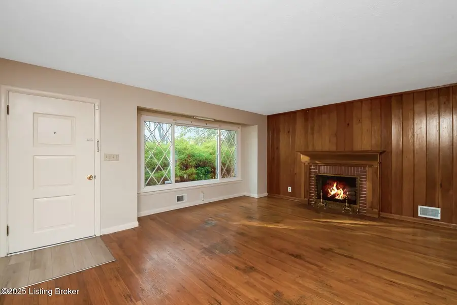 1646 Almara Cir, Louisville, KY 40205 - Image #3