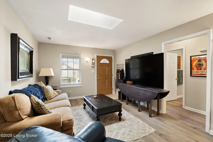 609 Malcolm Ave, Louisville, KY 40223 - Image #3