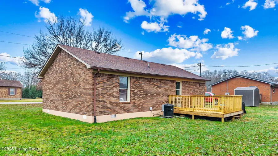 130 Hayden Dr, Bardstown, KY 40004 - Image #3