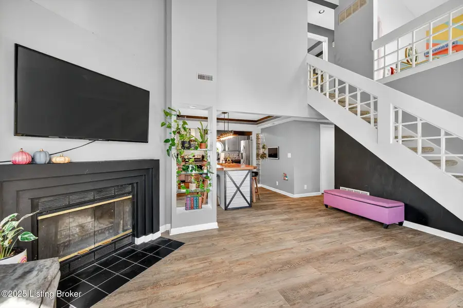 10415 Vantage Rd, Louisville, KY 40299 - Image #3