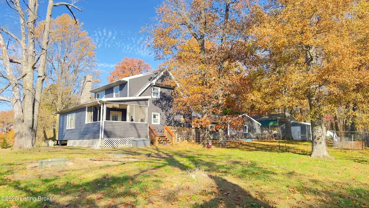 4359 Springfield Rd, Elizabethtown, KY 42701 - Image #1