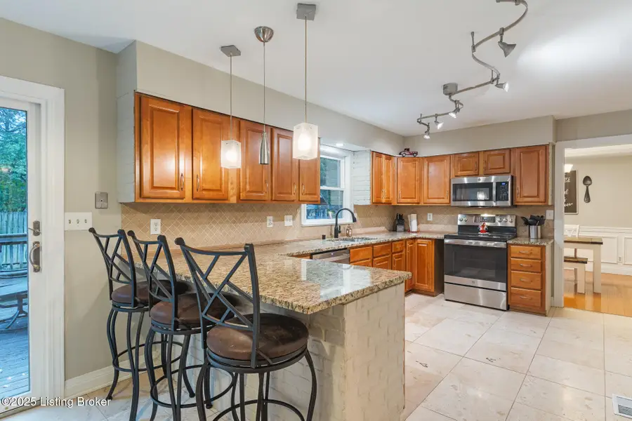 3017 Stonebridge Rd, Louisville, KY 40241 - Image #2