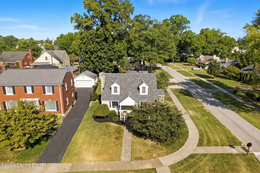 2231 Brighton Dr, Louisville, KY 40205 - Image #2