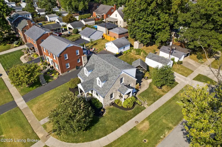 2231 Brighton Dr, Louisville, KY 40205 - Image #3