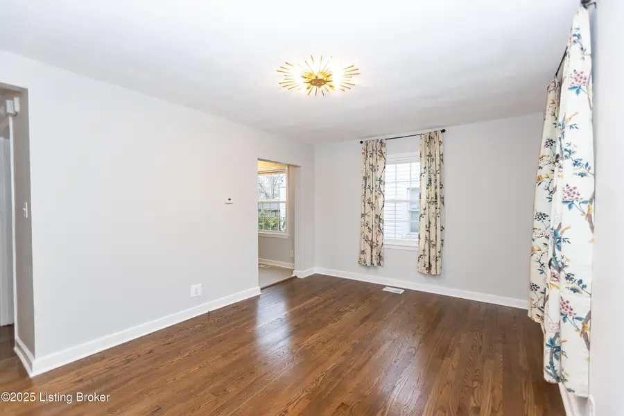 3438 Glendale Ave, Louisville, KY 40215 - Image #3
