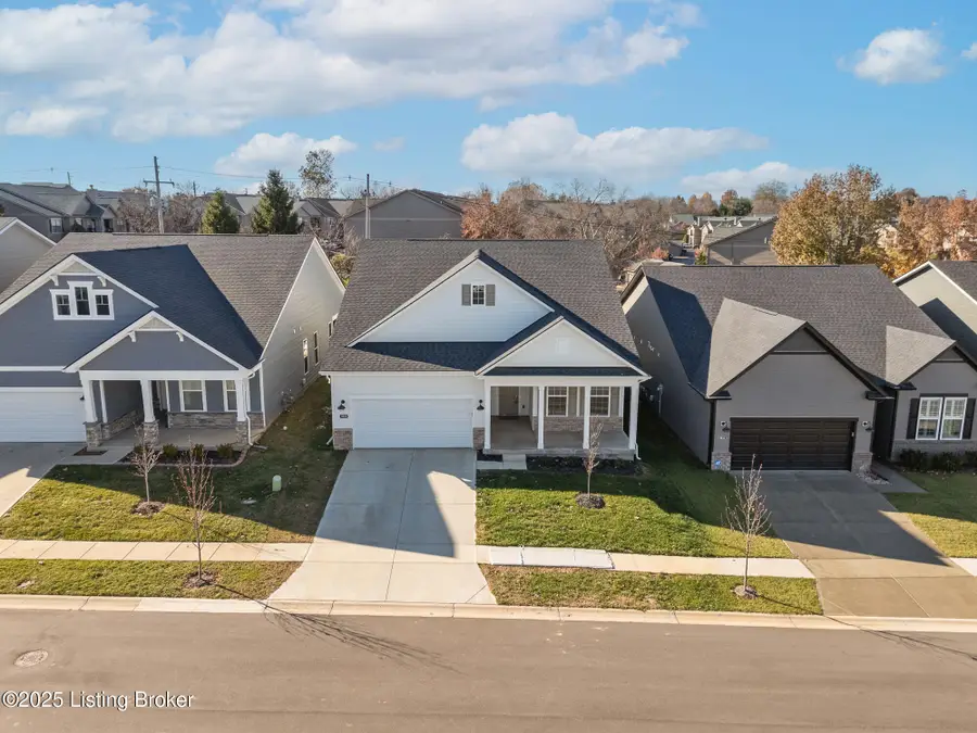 3612 Fordham Dr, Louisville, KY 40245 - Image #3