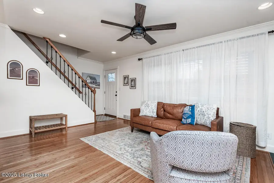 2903 Miles Rd, Louisville, KY 40220 - Image #2