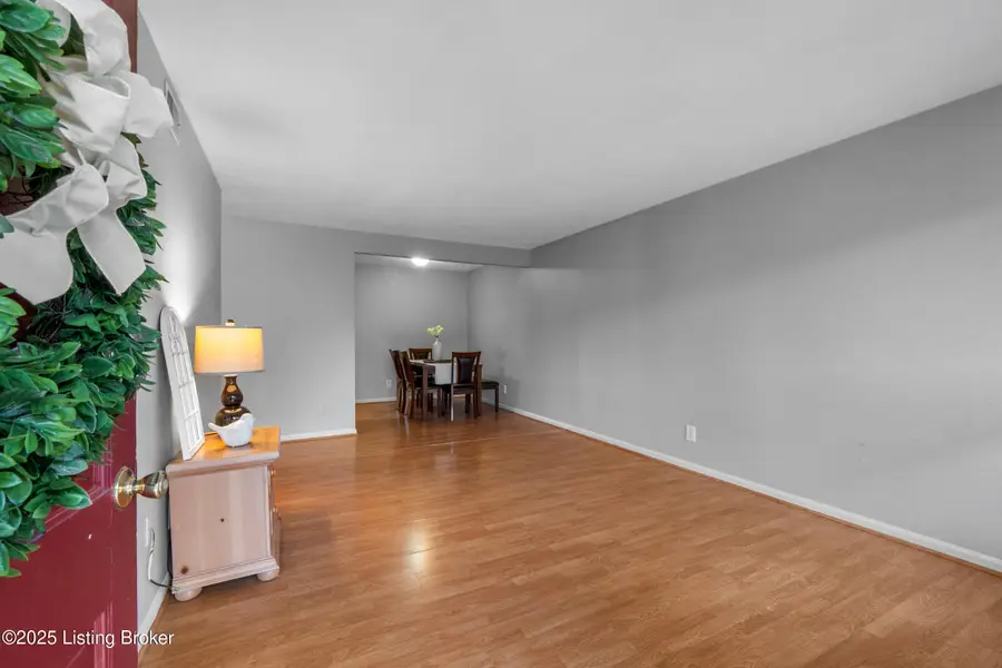 1970 Goldsmith Ln #A-4, Louisville, KY 40218 - Image #3