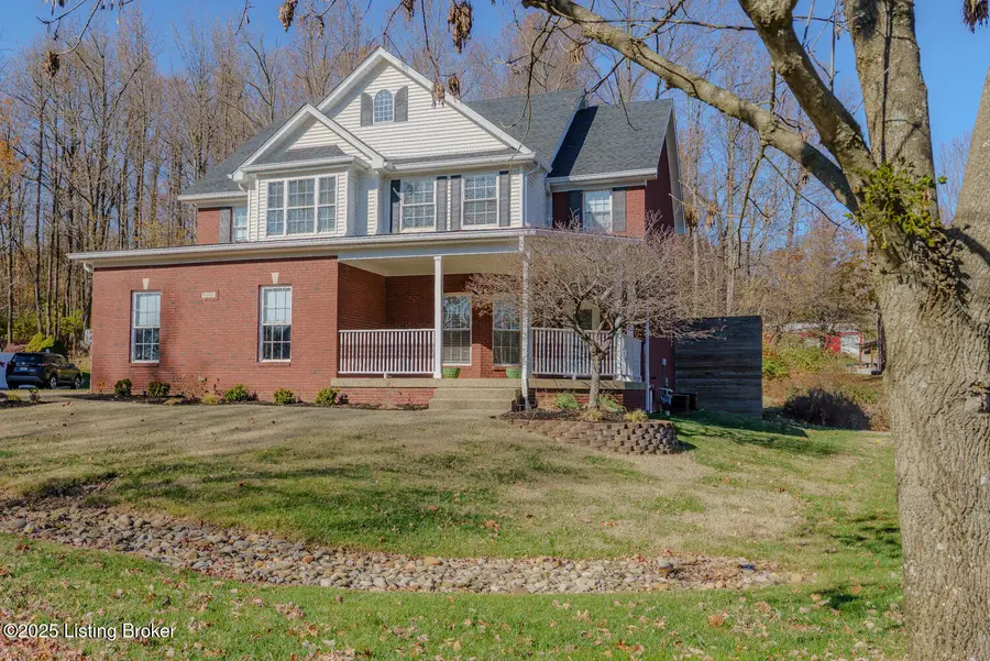 9005 Hiview Ln, Louisville, KY 40272 - Image #3