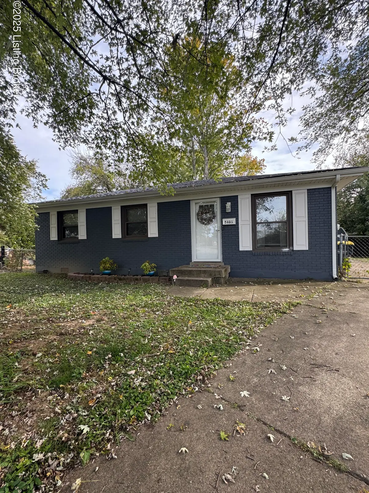 5405 Thunder Ct, Louisville, KY 40272 - Image #1