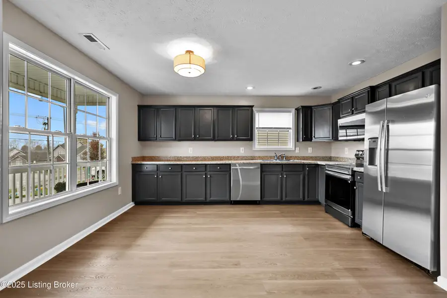 3814 Mareli Rd, Shelbyville, KY 40065 - Image #3