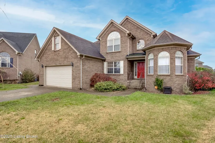 163 Pin Tail Ct, Shepherdsville, KY 40165 - Image #2