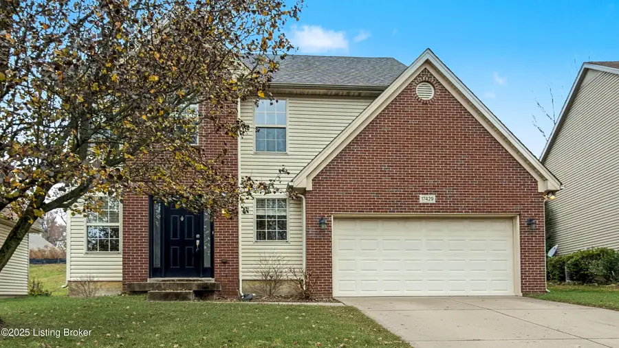 17429 Curry Branch Rd, Louisville, KY 40245 - Image #2