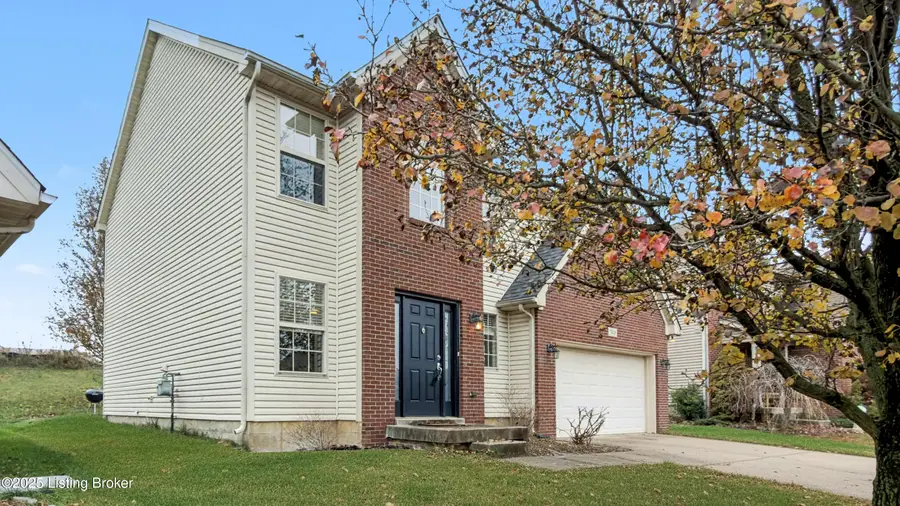 17429 Curry Branch Rd, Louisville, KY 40245 - Image #3