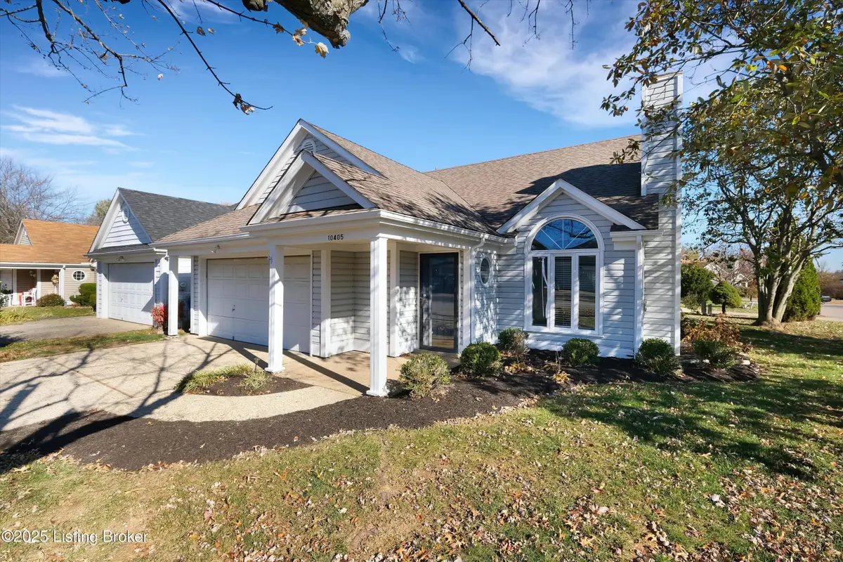 10405 Going Ct, Louisville, KY 40241 - Image #1