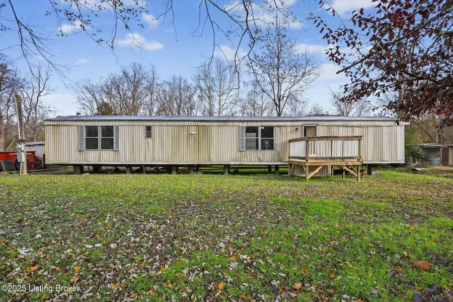 226 Creekside Dr, Shepherdsville, KY 40165 - Image #3