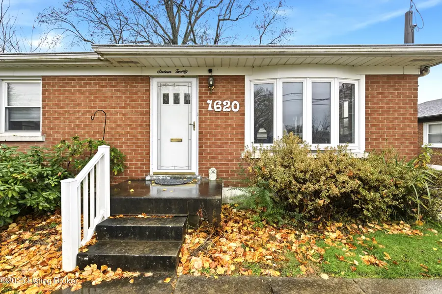 1620 Stafford Ave, Louisville, KY 40216 - Image #3