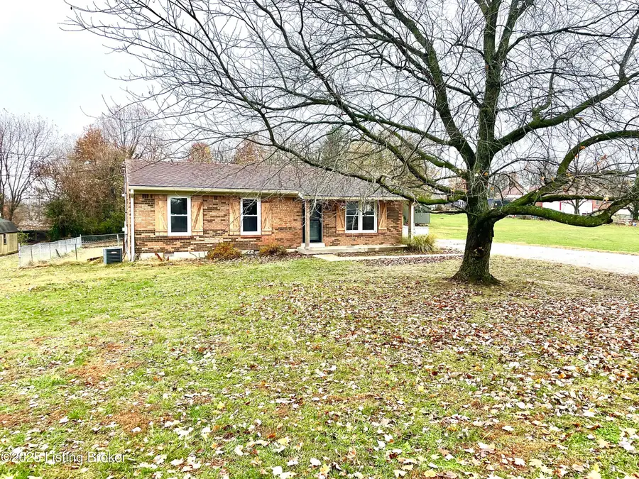 63 Clear Creek Rd, Eminence, KY 40019 - Image #2