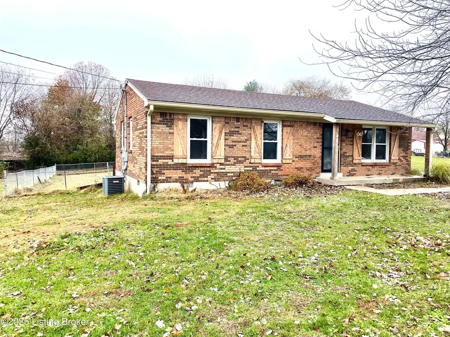 63 Clear Creek Rd, Eminence, KY 40019 - Image #3