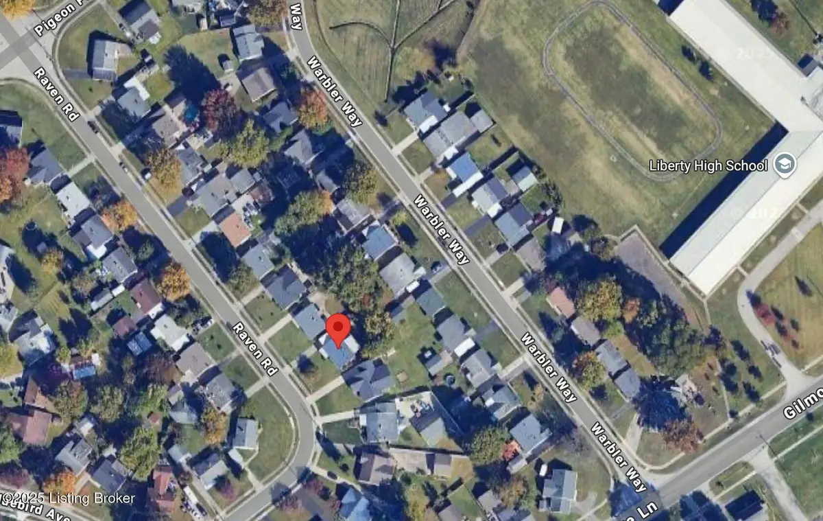 4919 Raven Rd, Lynnview, KY 40213 - Image #1