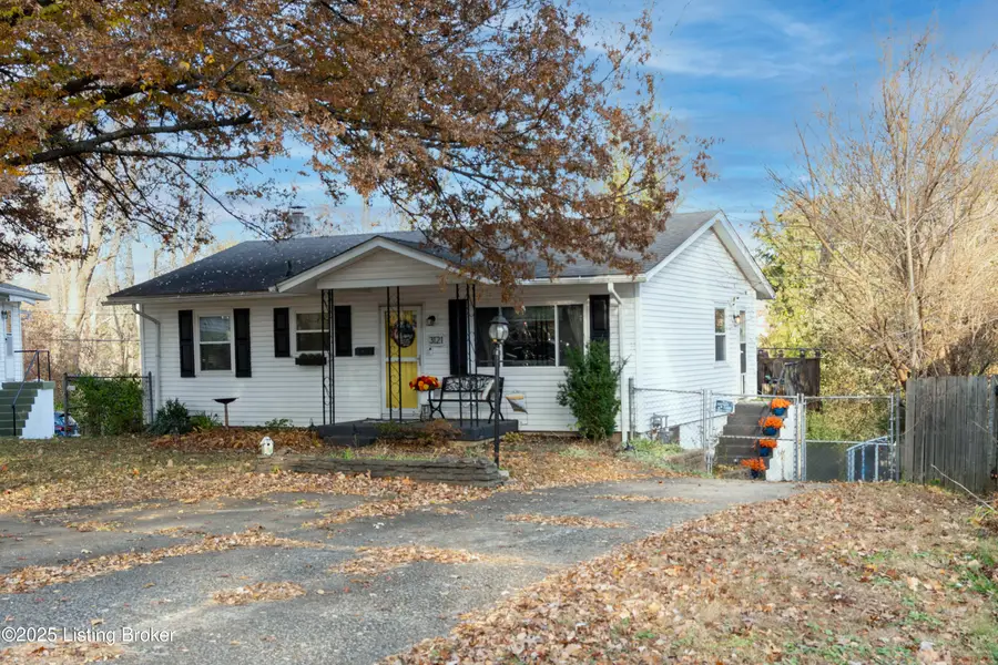 3121 Lynnwood Way, Jeffersontown, KY 40299 - Image #3